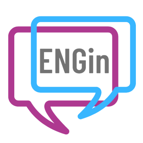 Зміни умов участі у програмі «ENGin»
