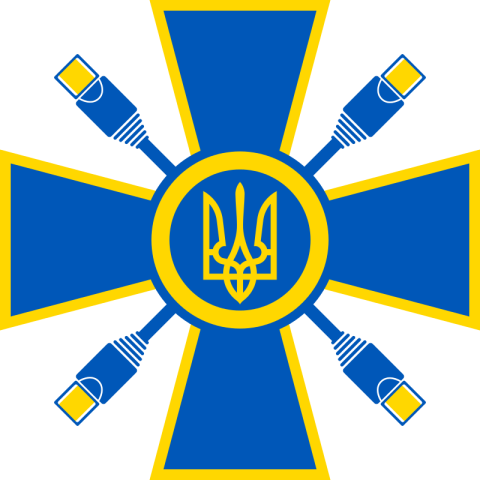 Освітня компонента «Інформаційна політика в Україні»