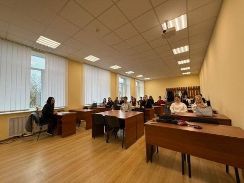 Ключові аспекти практичної психології