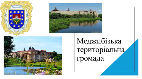 Фінансовий батл «Фінансова стратегія громади»