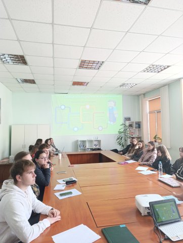 світ поведінкових фінансів 