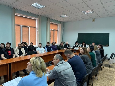 Сучасні виклики у підготовці докторів філософії за спеціальністю Фінанси, банківська справа, страхування та фондовий ринок