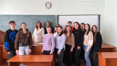 РЕЗУЛЬТАТИ GLOBAL MONEY WEEK 2025