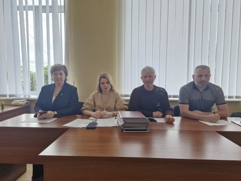 Атестаційні кроки випускників освітньої програми «Бакалавр туризму»  до омріяного фаху