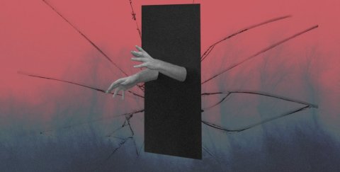 ДО ВСЕСВІТНЬОГО ДНЯ ЗАПОБІГАННЯ САМОГУБСТВАМ В УНІВЕРСИТЕТІ ВІДБУВСЯ ТЕМАТИЧНИЙ ЗАХІД