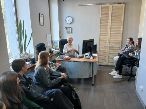 Цінні професійні поради від туристичного оператора «Партнер Тур Груп»