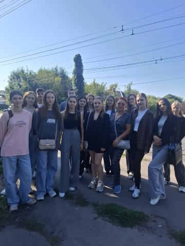 ХЕЛЕР КОСМЕТИКС