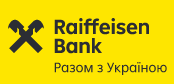 Бінарна лекція з навчальної дисципліни «Банківські операції» на тему «Кредитні операції банків»