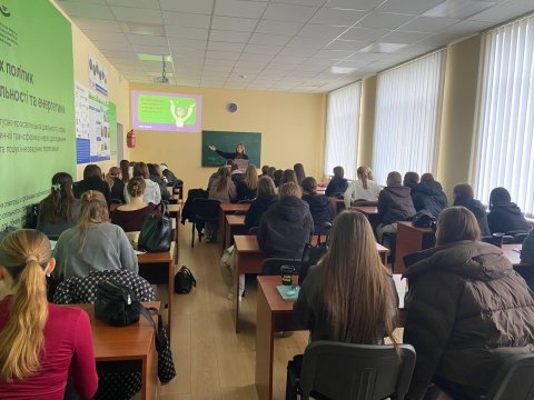 ВСЕУКРАЇНСЬКЕ ТЕСТУВАННЯ З ФІНАНСОВОЇ ГРАМОТНОСТІ