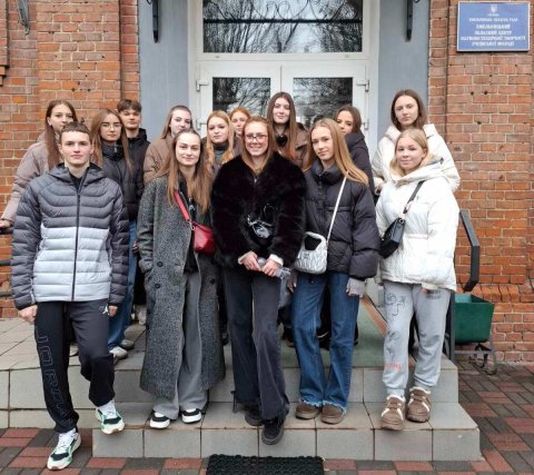 Медіа школа