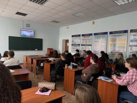 СЛАВУТИЧ – ПОДІЛЛЯ