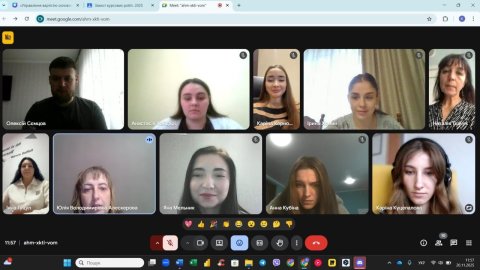 #Магістранти #Фінанси #БанківськаСправа #Страхування #ФондовийРинок #ФінансовийМенеджмент #БанківськийМенеджмент #СтраховийМенеджмент #Освіта #УспіхСтудентів #АкадемічніДосягнення #ІнноваціїУФінансах #МайбутніФахівці #ЦифроваЕкономіка #НавичкиМайбутнього