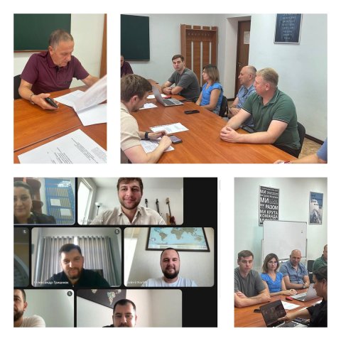 🏷️ #Аспірантура #Фінанси #НауковаДіяльність #Звітування #Університет #Дослідження #ДокторФілософії #НауковаШкола #Освіта2025