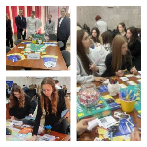 🏷️ #ХУУП #КафедраФінансів #БанківськаСправа #Страхування #ФондовийРинок #ПодатковаТаМитнаСправа #Абітурієнт2025 #ОсвітніПрограми #ДеньВідкритихДверей