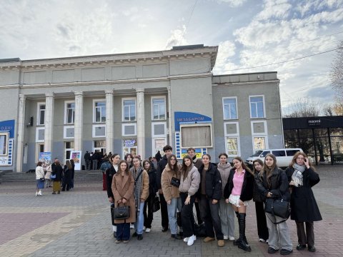 перегляд фільму