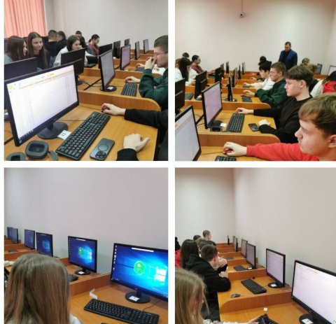 #MEdoc #Фінанси #Фінансисти #ЦифровіТехнології #ЕлектроннаЗвітність #ХУУП #ІнтегрованеЗаняття #Освіта2025 #Документообіг #ЦифровіНавички #УніверситетЮзькова