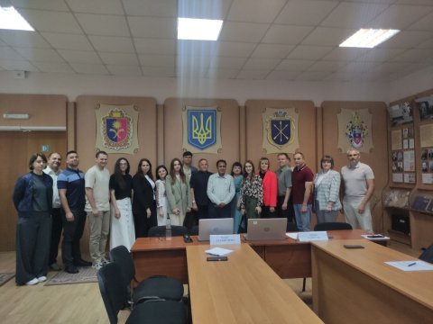 🏷️ #Scopus #НауковіСтатті #Фінанси #БанківськаСправа #Страхування #ФондовийРинок #ХасратАрджюменд #Grassroots #МіжнароднийДосвід #НауковаДіяльність #Університет