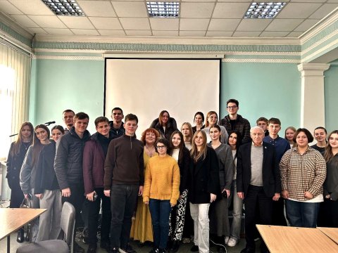 Брейн-ринг з державного устрою та судоустрою українських земель