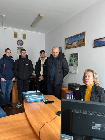 #ХУУП #ФакультетУправлінняТаЕкономіки #Фінанси #БухгалтерськийОблік #БюджетнаСистема #ФінансовийОблікТаАудит #СтудентськеЖиття #ПрофесійнийДосвід #Університет #ОсвітніІніціативи