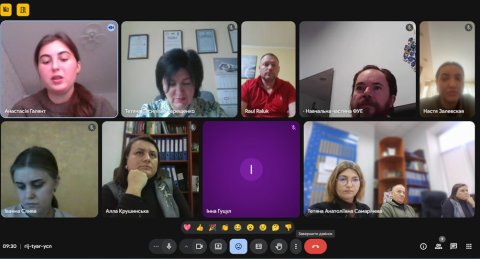 #захистмагістерськихробіт #магістратура #фінанси #банківськасправа #страхування #фондовийринок #заочнанавчання #факультетуправліннятаекономіки #освітаУкраїни #економічнаосвіта