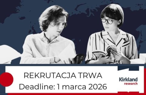 Польсько-американський фонд свободи та фонд «Лідери змін» оголосили відкритий конкурс для дослідників