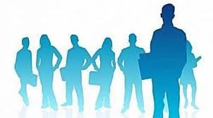 НАВЧАЛЬНІ КУРСИ ДЛЯ ОСІБ, ЯКІ МАЮТЬ НАМІР ЗДІЙСНЮВАТИ ДІЯЛЬНІСТЬ ПРИВАТНИХ ВИКОНАВЦІВ