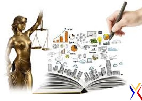 ВІДКРИТІ ЛЕКЦІЇ Курс: Господарське право