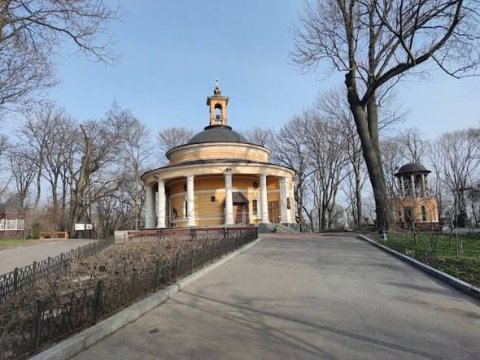 29 січня Україна вшановує річницю бою під Крутами