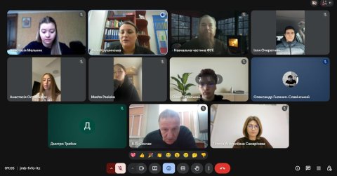 🔖 Хештеги  #АтестаційнийЕкзамен #Бакалавр #Фінанси #БанківськаСправа #Страхування #Спеціальність072 #ФакультетУправлінняТаЕкономіки #Випуск2026 #ВищаОсвіта #Магістратура #ОсвітаУкраїни 🎓🇺🇦