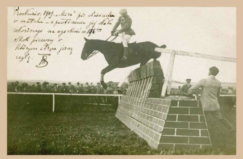 ГОСТЬОВА ЕКСКУРСІЯ ДЛЯ СТЕЙКХОЛДЕРА КАФЕДРИ