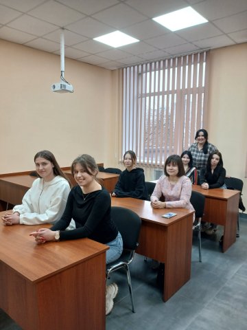 Застосування методу case-study для вивчення успішного досвіду управління персоналом у сфері гостинності