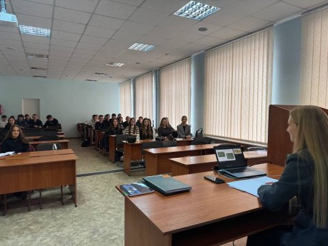 Поєднання теорії та практики — основа ефективного навчання