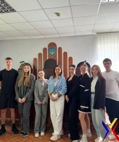 ДЕБАТИ ДО ДНЯ ПАМʼЯТІ ПРО ТРАГЕДІЮ ЧАЕС