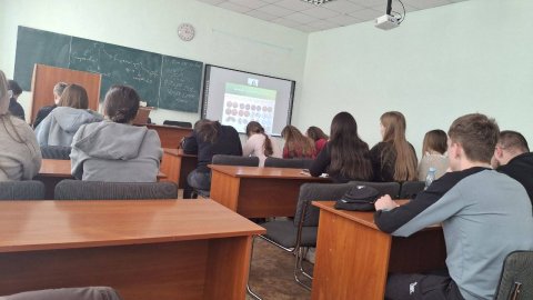 🪙 «Шаг» крізь століття: історія української розмінної монети