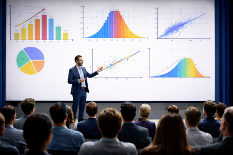 Міжнародна науково-практична конференція