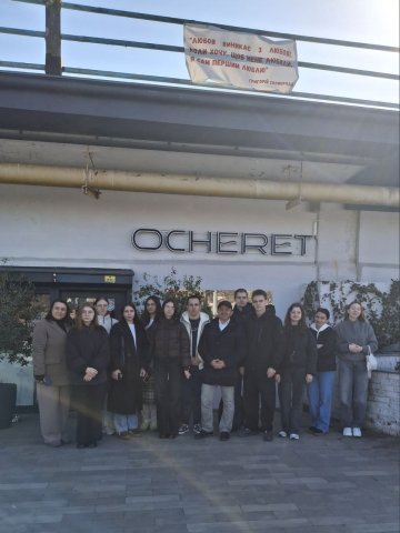 #GMW2026 #GlobalMoneyWeek2026 #SmartMoneyTalks #GMWUkraine2026 #ГраНавчанняДобробут