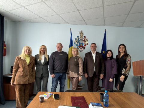 Успішні захисти дисертацій аспірантів кафедри приватного права