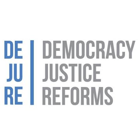 Фундація DEJURE запрошує студентів-правників з усієї України на Четвертий муткорт із суддівської етики. 