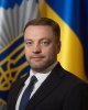 Вітаємо студентів юридичного факультету із присудженням Премію імені Дениса Монастирського  за особливі успіхи у навчанні та позанавчальній діяльності