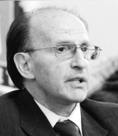 Оголошуємо проведення II щорічного конкурсу студентських академічних есеїв імені професора Петра Рабіновича. 