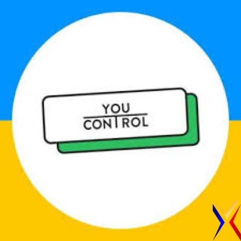 Продовження співпраці з ТзОВ «Юконтрол» щодо розвитку компетентностей роботи з відкритими даними