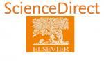 Доступ університету до ScienceDirect