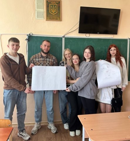 «Школа місцевого самоврядування»