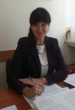 Терещенко Тетяна Василівна