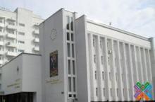 Тренінг навчання ветеранів