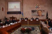 20 Осінні юридичні читання 2021