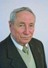 Вітаємо Пилу Василя Івановича