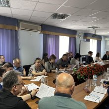 Іст 03.jpg Іст 03