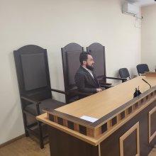 Адм суд 02.jpg Адміністративний суд