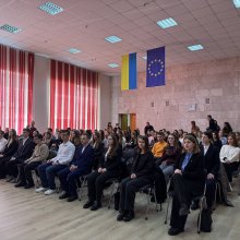 Ват 04.jpeg Ват 04